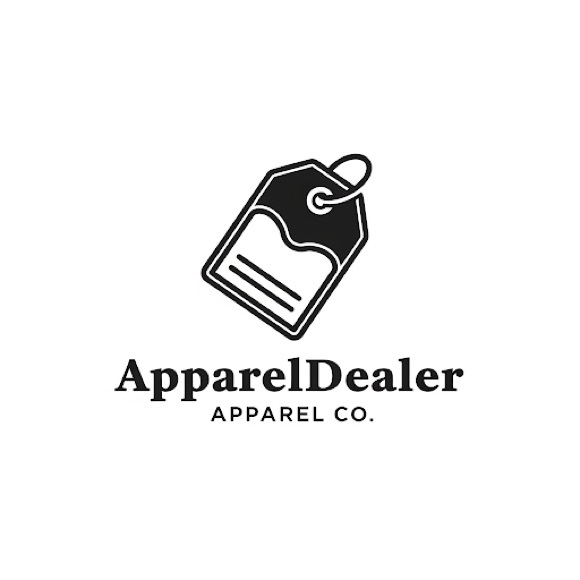 appareldealer